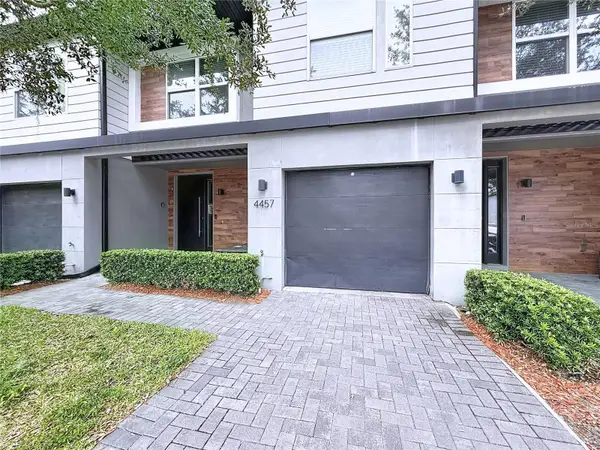 4457 Le Reve Court, KISSIMMEE, FL 34746