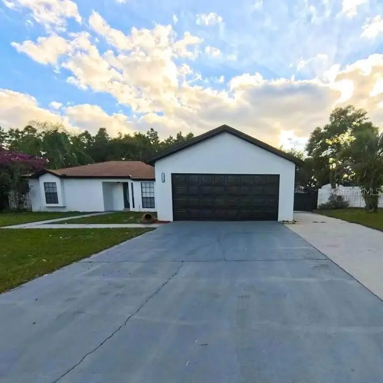 4618 Miranda Circle, Orlando, FL 32818 - Image #1