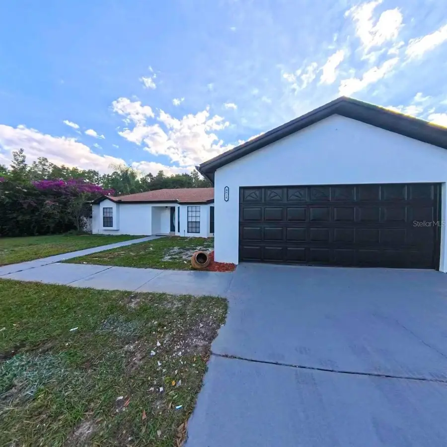4618 Miranda Circle, Orlando, FL 32818 - Image #2