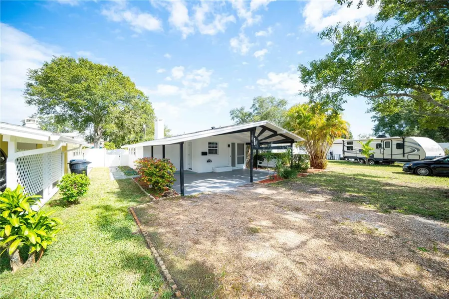 851 76th Avenue N, Saint Petersburg, FL 33702 - Image #2