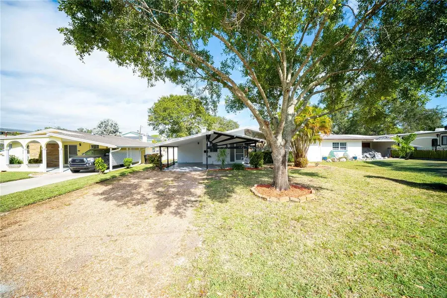 851 76th Avenue N, Saint Petersburg, FL 33702 - Image #3