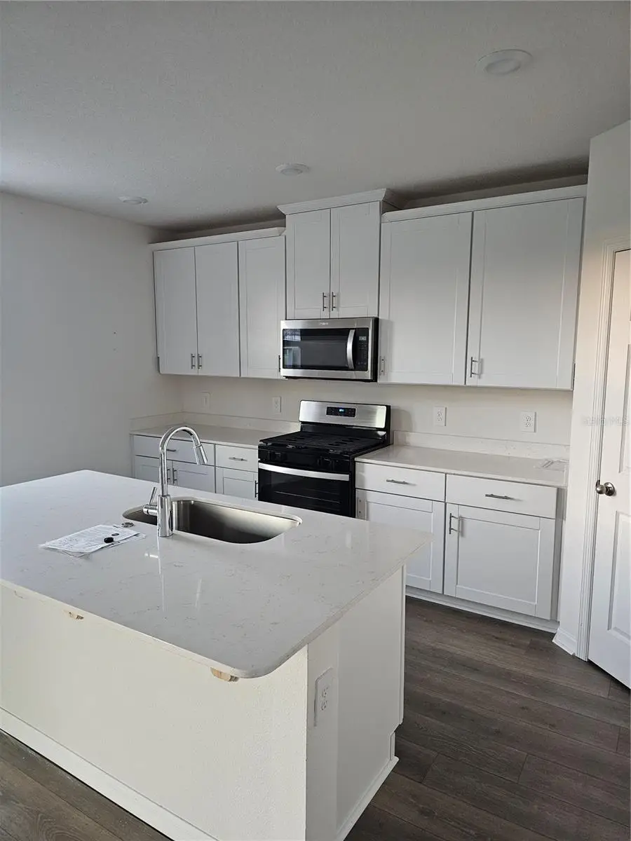 2866 Hornbill Drive, Saint Cloud, FL 34772 - Image #3