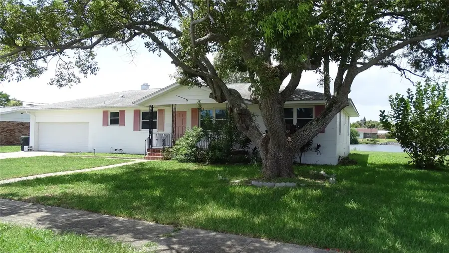 884 E Coquina Drive, Daytona Beach, FL 32117 - Image #2