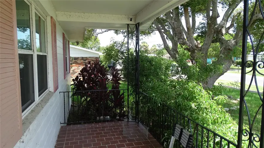 884 E Coquina Drive, Daytona Beach, FL 32117 - Image #3