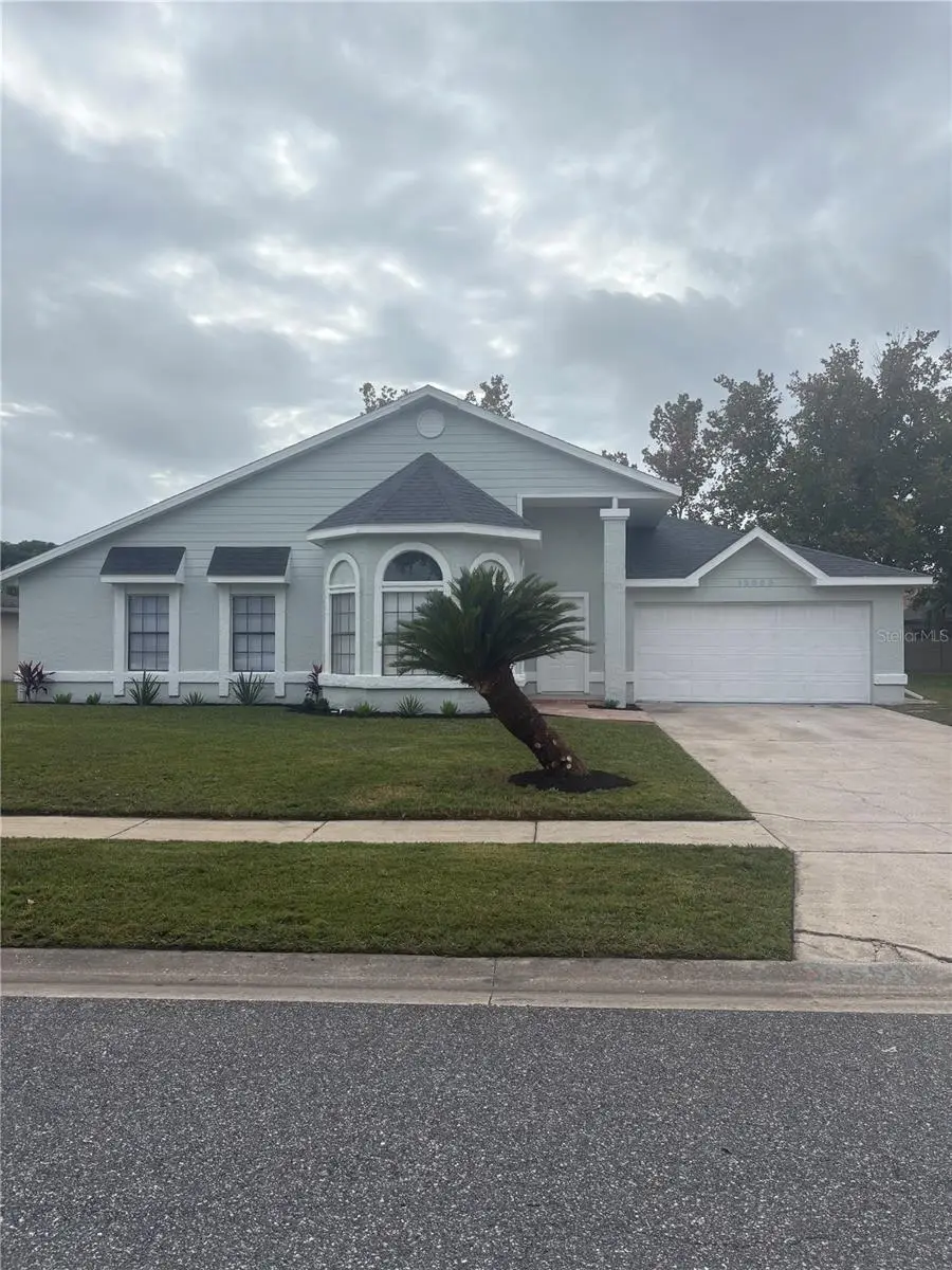 13563 Texas Woods Circle, Orlando, FL 32824 - Image #1