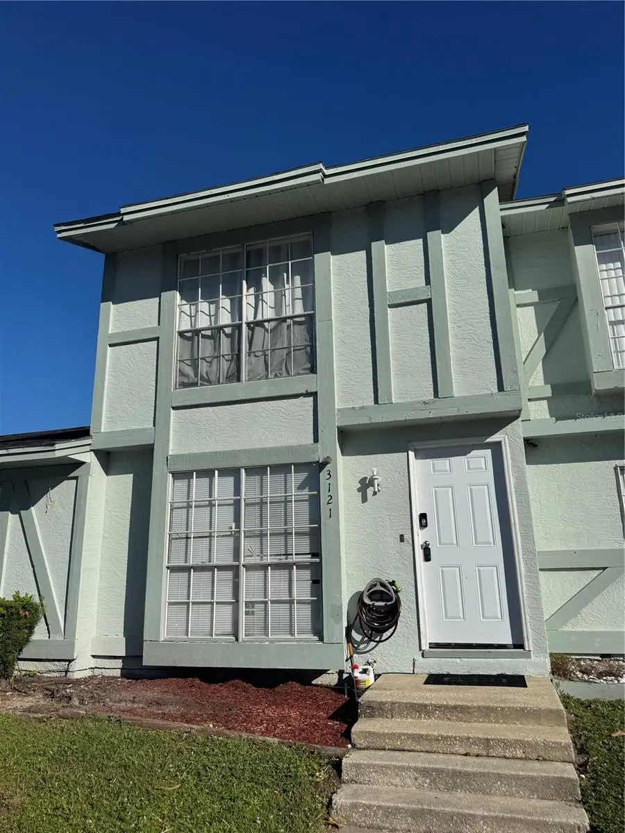 3121 Windover Avenue, Kissimmee, FL 34741 - Image #1