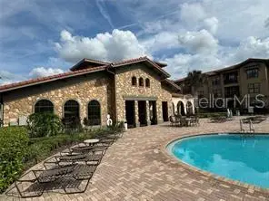 904 Charo Parkway #524, Davenport, FL 33897 - Image #2