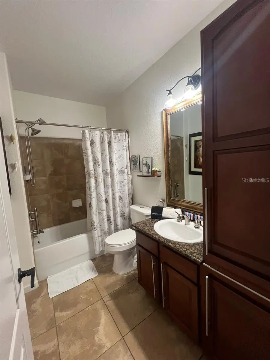 904 Charo Parkway #524, Davenport, FL 33897 - Image #3