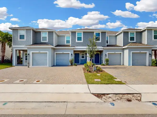 3002 Canary Avenue, DAVENPORT, FL 33837