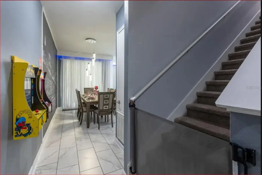 1563 Plunker Drive, Davenport, FL 33896 - Image #3