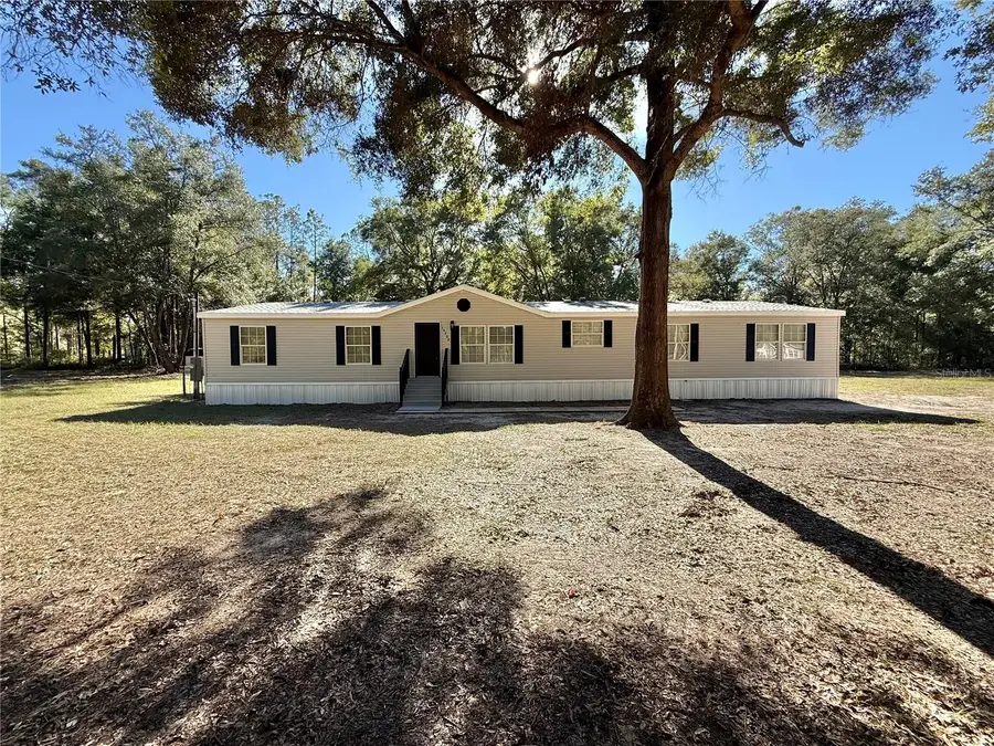 16200 SW 50th Street Road, Ocala, FL 34481 - Image #2