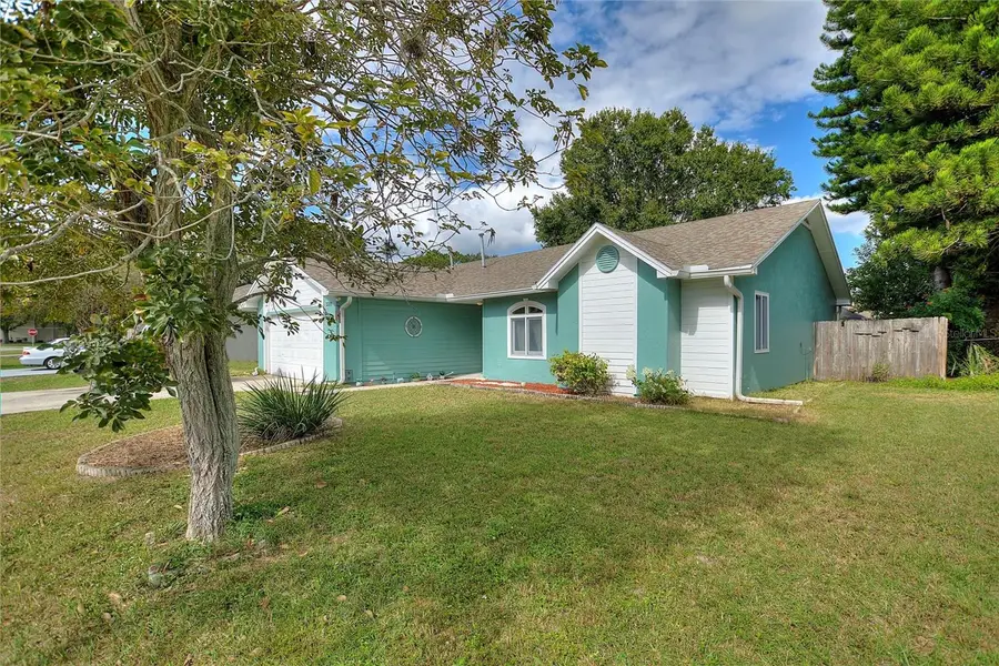 3305 Fox Ridge Drive, Winter Haven, FL 33884 - Image #2