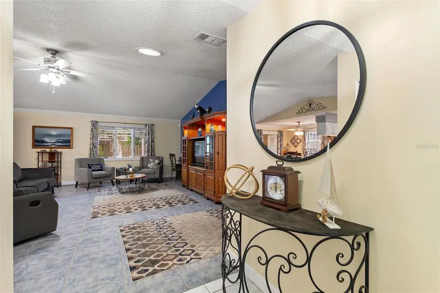 3305 Fox Ridge Drive, Winter Haven, FL 33884 - Image #3