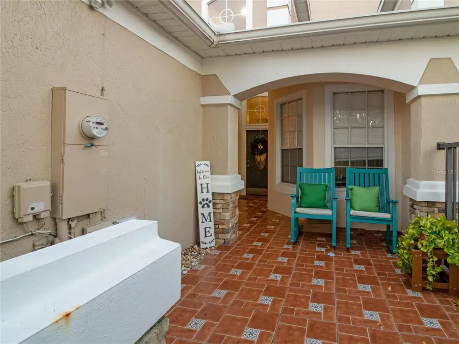 3112 River Branch Circle, Kissimmee, FL 34741 - Image #2