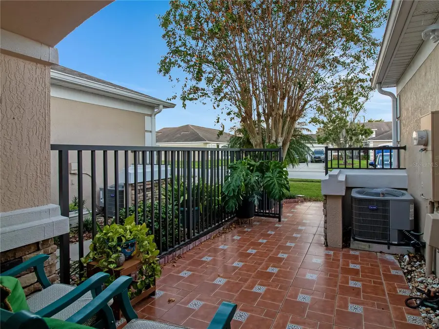 3112 River Branch Circle, Kissimmee, FL 34741 - Image #3