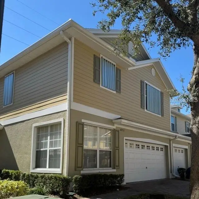 Address Withheld By Seller, San Juan, PR 00907 - Image #2