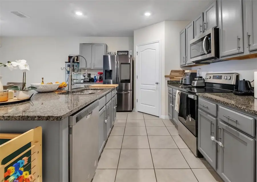 5384 Hickory Downs Way, Saint Cloud, FL 34771 - Image #3