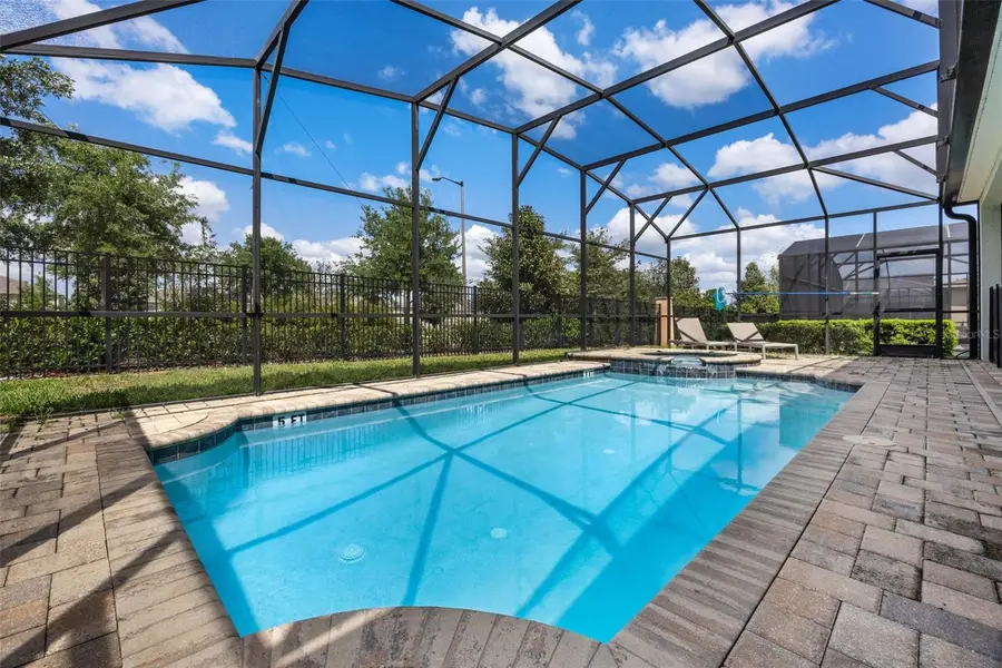 9051 Sunshine Ridge Loop, Kissimmee, FL 34747 - Image #3