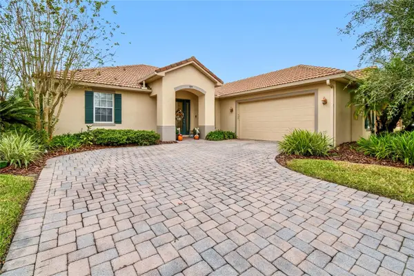 684 Volterra Blvd, POINCIANA, FL 34759