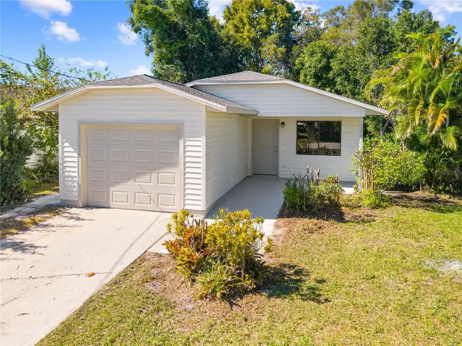 1612 Eastern Avenue, Saint Cloud, FL 34769 - Image #2