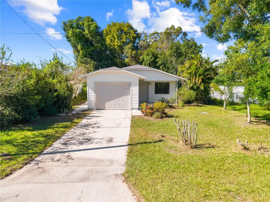 1612 Eastern Avenue, Saint Cloud, FL 34769 - Image #3