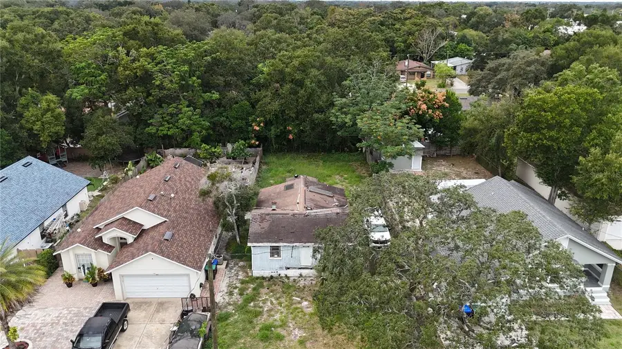 338 S Hart Boulevard, Orlando, FL 32835 - Image #2