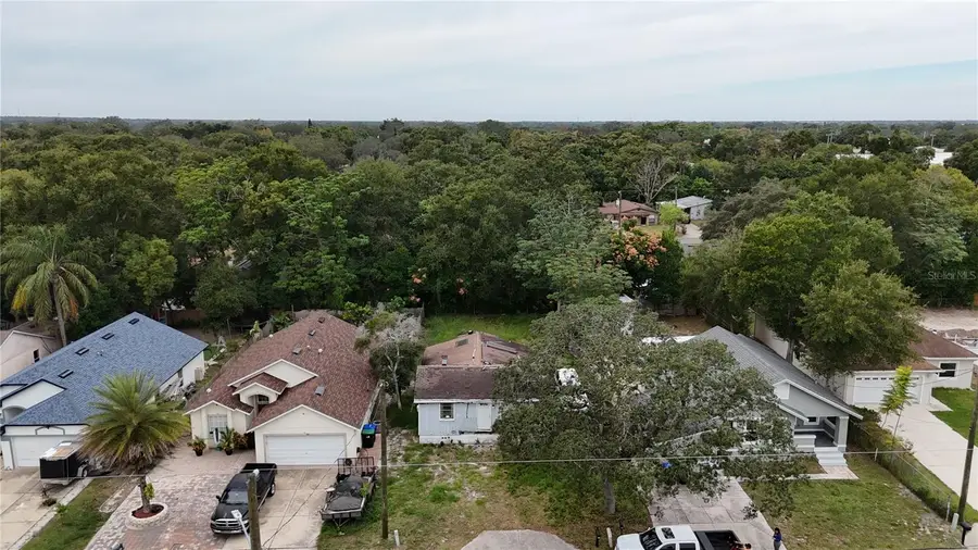 338 S Hart Boulevard, Orlando, FL 32835 - Image #3