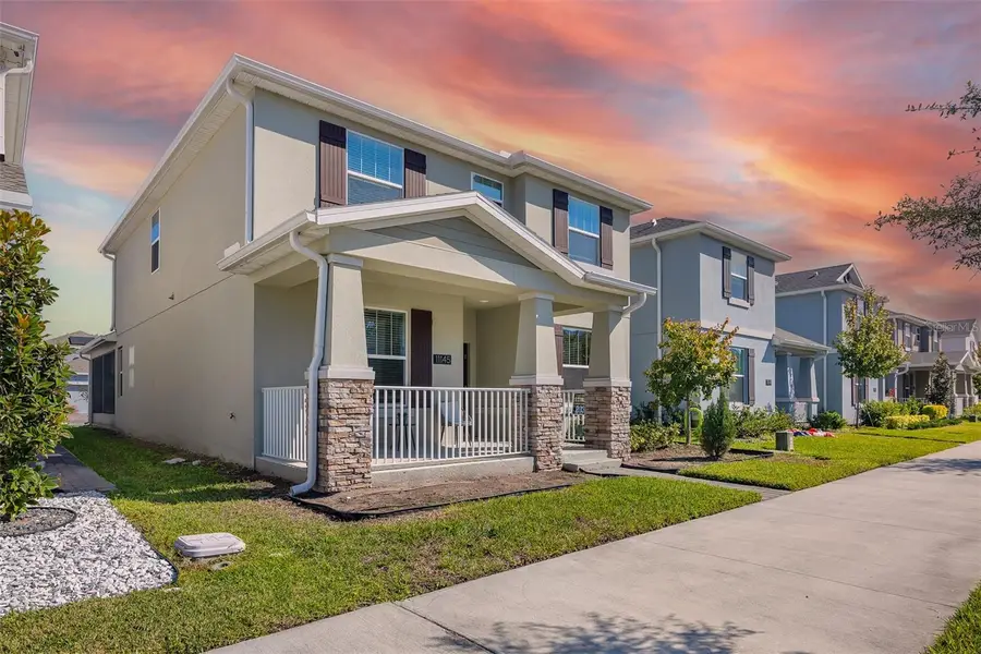 11145 Lore Way, Orlando, FL 32832 - Image #2