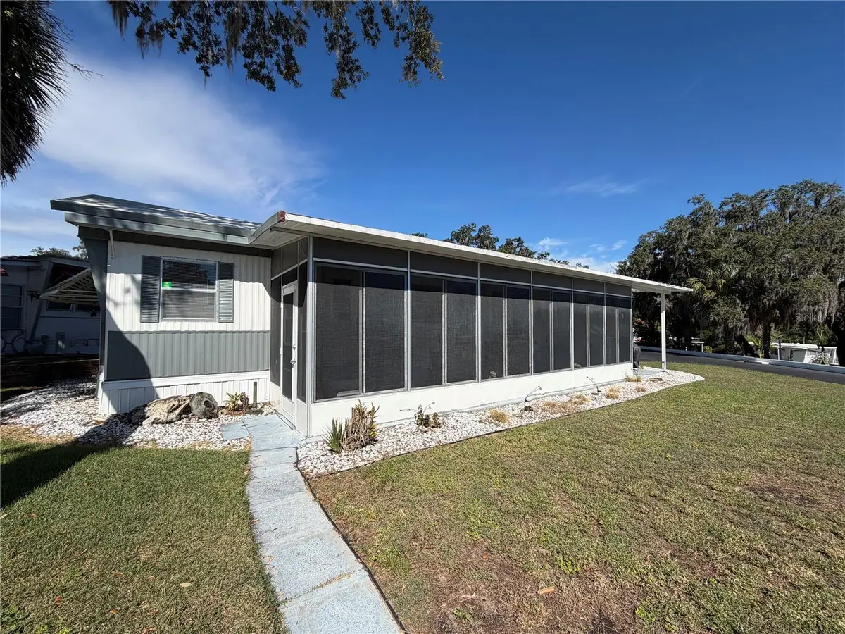 3896 Picciola Road #371, Fruitland Park, FL 34731 - Image #1