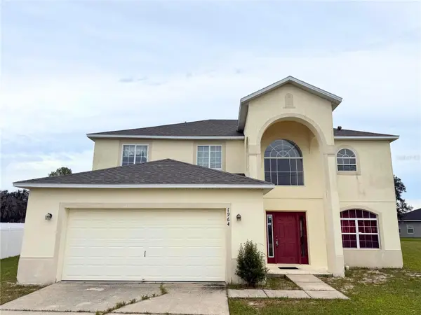 1964 Michigan Court, KISSIMMEE, FL 34759