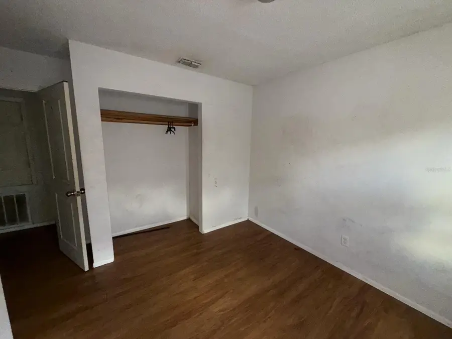 2086 Martin Luther King Jr Boulevard, Bartow, FL 33830 - Image #2