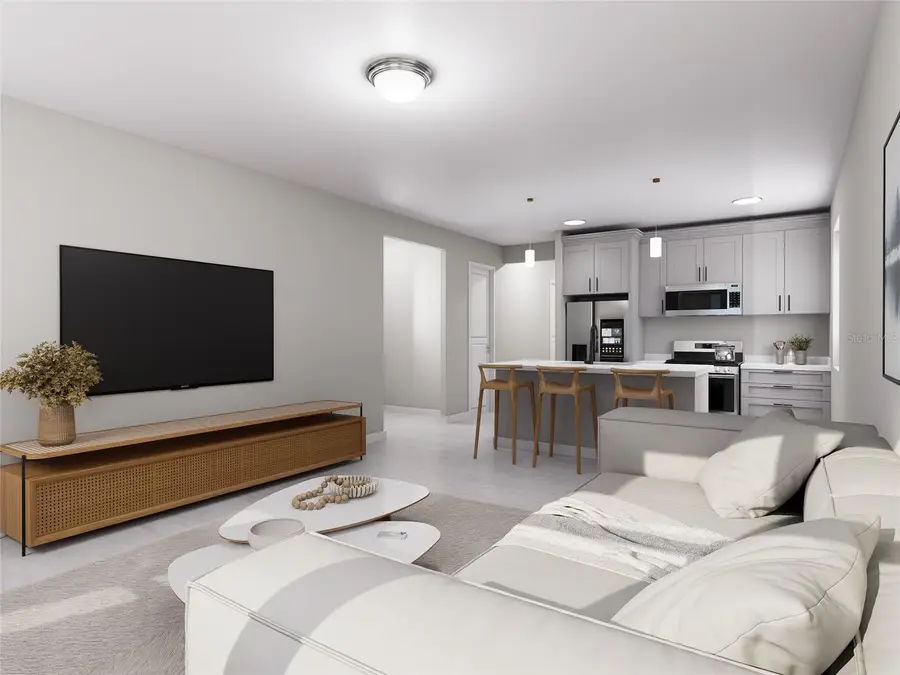 15349 SW 29th Terrace Road, Ocala, FL 34473 - Image #2