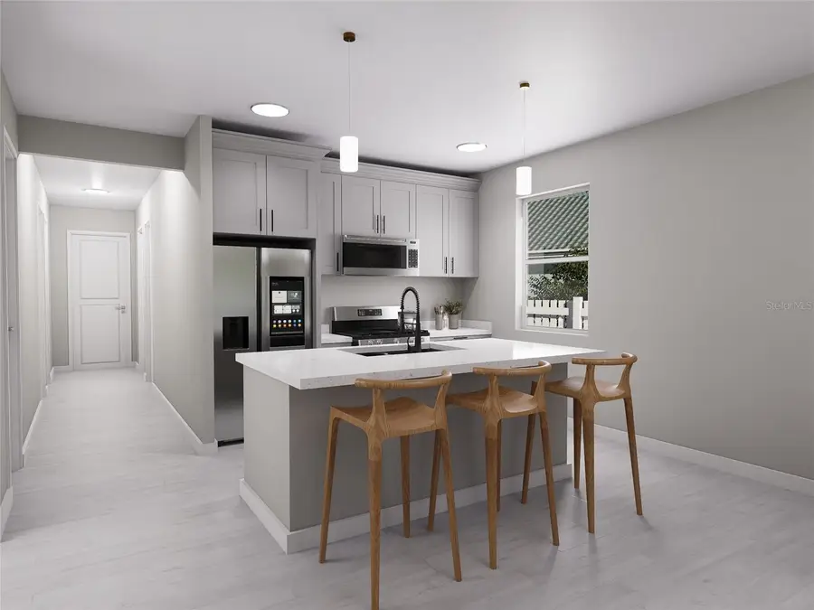 15349 SW 29th Terrace Road, Ocala, FL 34473 - Image #3