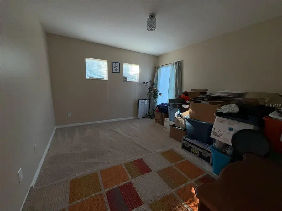 7411 Oxford Garden Circle, Apollo Beach, FL 33572 - Image #2