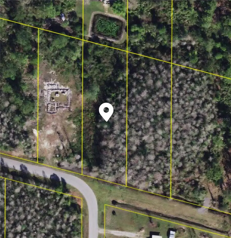 Luna Drive, Saint Cloud, FL 34773 - Image #2