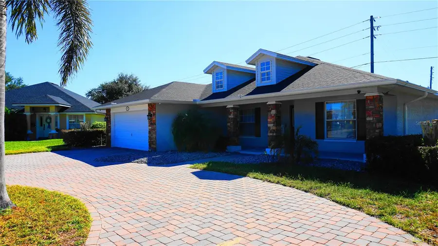 104 Bentley Oaks Boulevard, Auburndale, FL 33823 - Image #3