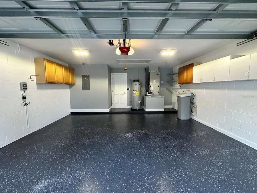 5136 Terra Vista Way, Orlando, FL 32837 - Image #2