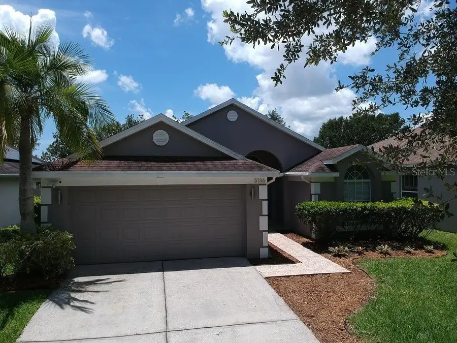 5136 Terra Vista Way, Orlando, FL 32837 - Image #3