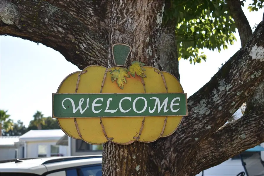 9000 Us Highway 192 #486, Clermont, FL 34714 - Image #2