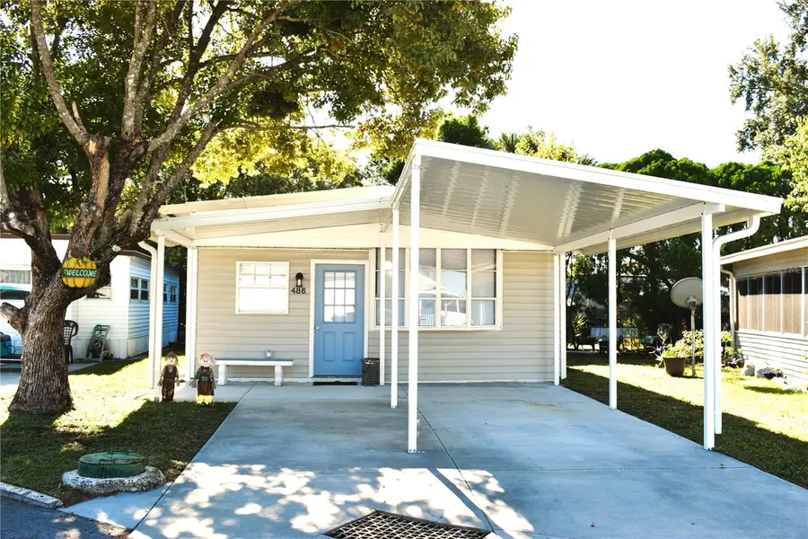 9000 Us Highway 192 #486, Clermont, FL 34714 - Image #3