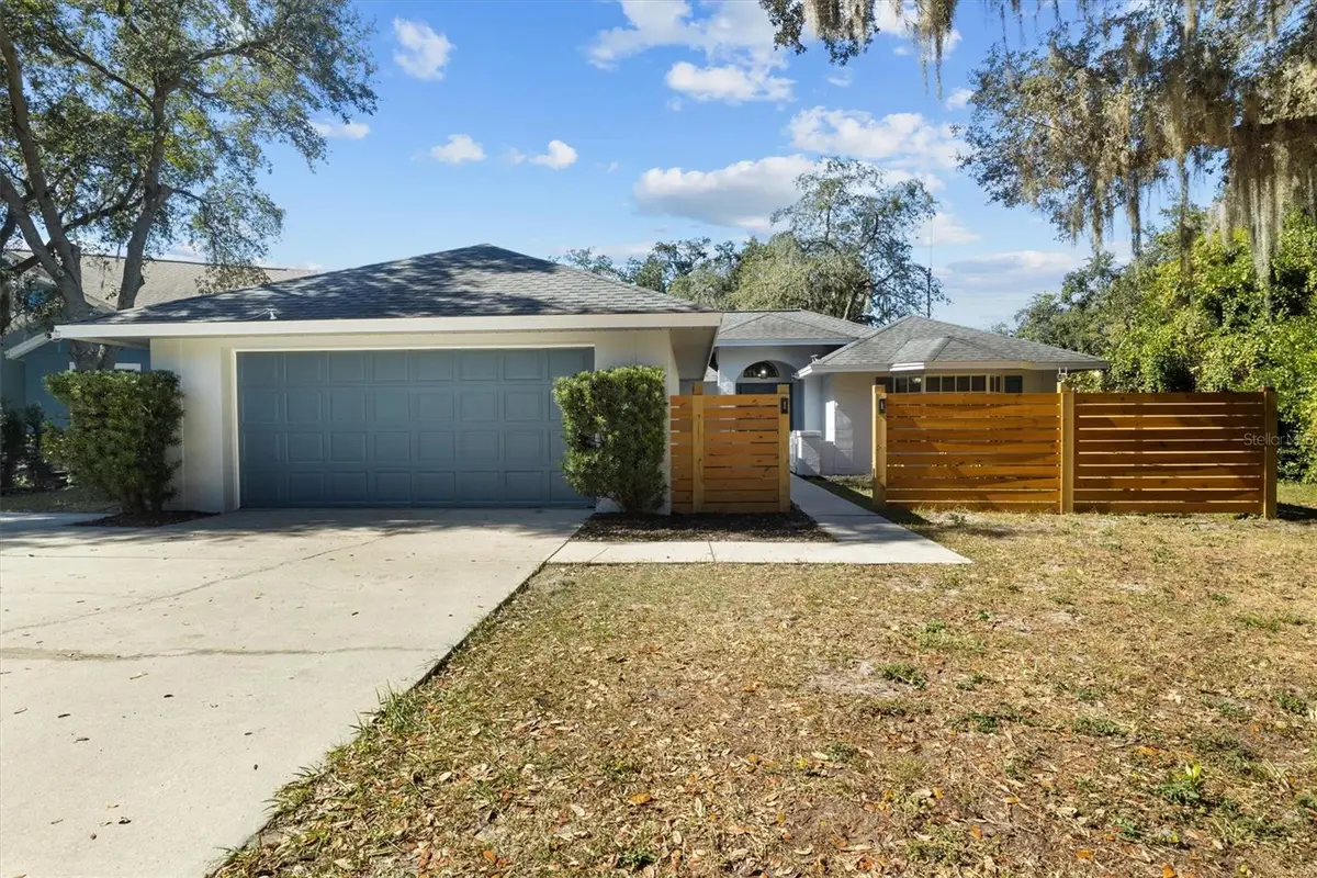 5029 River Lake Road, Winter Haven, FL 33884 - Image #1