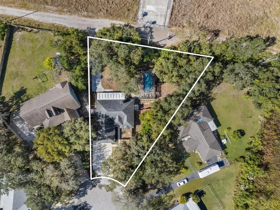 5029 River Lake Road, Winter Haven, FL 33884 - Image #3