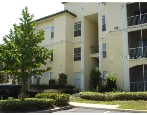 8907 Legacy Court #14 205, Kissimmee, FL 34747 - Image #1
