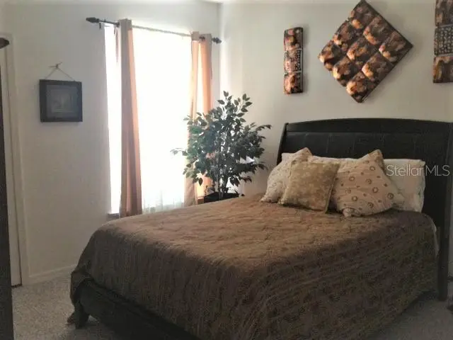 8907 Legacy Court #14 205, Kissimmee, FL 34747 - Image #2