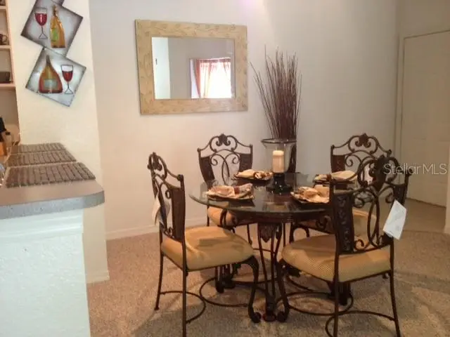 8907 Legacy Court #14 205, Kissimmee, FL 34747 - Image #3