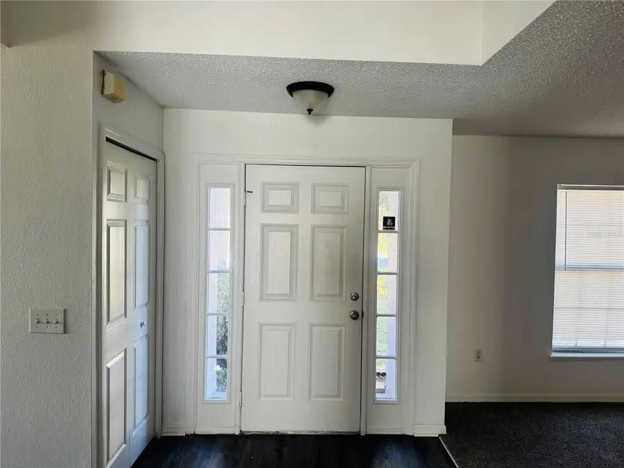 408 Ohio Way, Poinciana, FL 34759 - Image #2