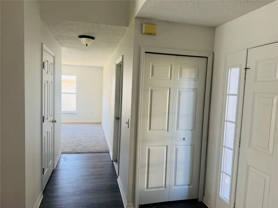 408 Ohio Way, Poinciana, FL 34759 - Image #3