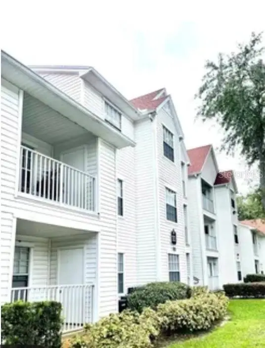 11574 Westwood Boulevard #1116, Orlando, FL 32821 - Image #2