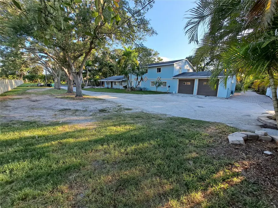 6050 57th, Saint Petersburg, FL 33709 - Image #2