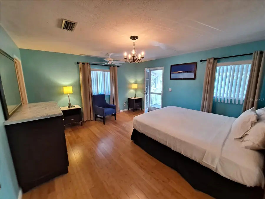 6050 57th, Saint Petersburg, FL 33709 - Image #3